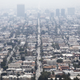 Illustration for article titled EPA Science Advisory Board Full of Industry Shills Calls Air Pollution Research Not Trustworthy